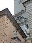 DSC01482.JPG