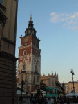 DSC01577.JPG