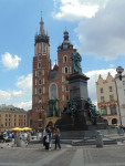 DSC01703.JPG