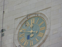 DSC01454.JPG