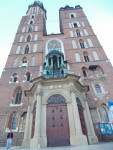 DSC01612.JPG