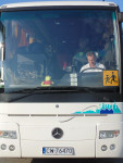 DSC01570.JPG