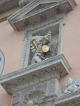 DSC01485.JPG