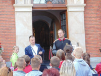 DSC01530.JPG