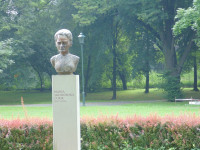 DSC01655.JPG