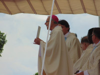 DSC01466.JPG