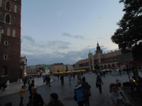 DSC01629.JPG