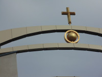 DSC01542.JPG