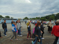 DSC01492.JPG
