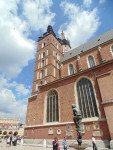 DSC01677.JPG