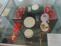 DSC01444.JPG