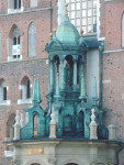 DSC01605.JPG