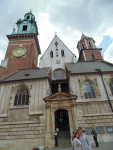 DSC01726.JPG