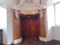 DSC01436.JPG