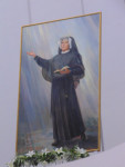 DSC01515.JPG