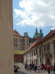 DSC01713.JPG