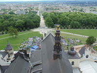 DSC01404.JPG