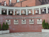 DSC01520.JPG