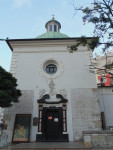 DSC01602.JPG