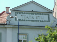 DSC01804.JPG