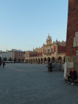 DSC01584.JPG
