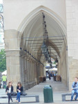 DSC01702.JPG