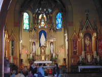 DSC01536.JPG