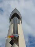 DSC01544.JPG
