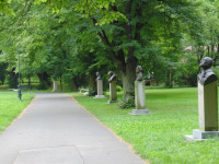 DSC01654.JPG