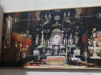 DSC01420.JPG