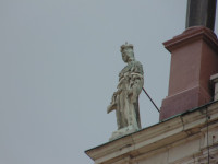 DSC01455.JPG