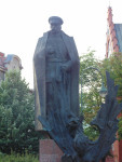 DSC01571.JPG