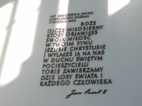 DSC01503.JPG