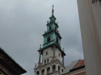 DSC01452.JPG