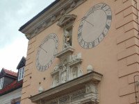 DSC01483.JPG