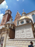 DSC01739.JPG