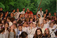 ytu.jpg