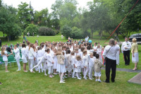 vv.jpg