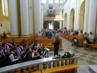 DSCN2629.JPG