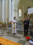 DSCN2655.JPG