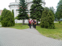 DSCN2703.JPG