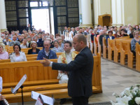 DSCN2683.JPG