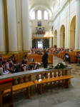DSCN2627.JPG