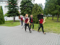 DSCN2704.JPG