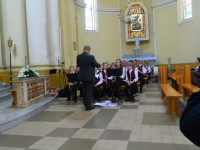 DSCN2676.JPG