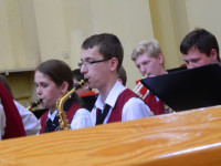 DSCN2667.JPG