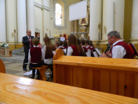 DSCN2669.JPG