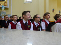 DSCN2604.JPG