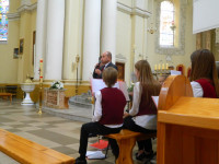 DSCN2660.JPG