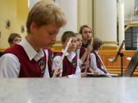 DSCN2603.JPG